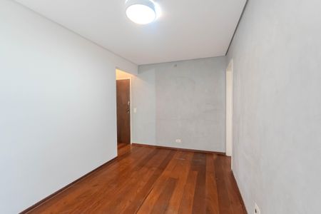 Apartamento para alugar com 48m², 1 quarto e 1 vagaSala