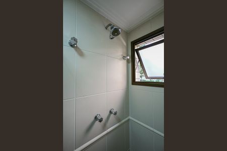 Apartamento à venda com 145m², 3 quartos e 2 vagasBanheiro Suíte 1