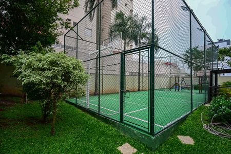Apartamento à venda com 145m², 3 quartos e 2 vagasQuadra