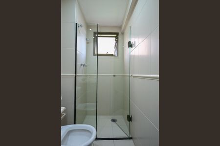 Apartamento à venda com 145m², 3 quartos e 2 vagasBanheiro Suíte 2