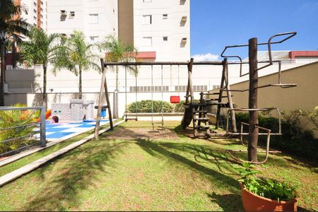 Apartamento à venda com 145m², 3 quartos e 2 vagasPlayground