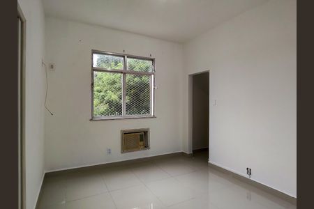 Apartamento para alugar com 60m², 2 quartos e 1 vaga Apartamento para alugar com 60m², 2 quartos e 1 vagaSuíte