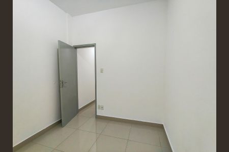 Apartamento para alugar com 60m², 2 quartos e 1 vaga Apartamento para alugar com 60m², 2 quartos e 1 vagaQuarto