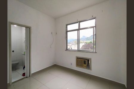 Apartamento para alugar com 60m², 2 quartos e 1 vaga Apartamento para alugar com 60m², 2 quartos e 1 vagaSuíte