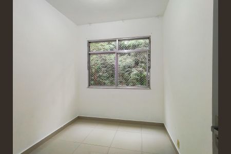Apartamento para alugar com 60m², 2 quartos e 1 vaga Apartamento para alugar com 60m², 2 quartos e 1 vagaQuarto