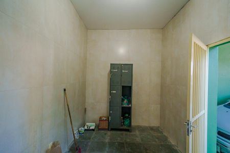 Casa para alugar com 160m², 4 quartos e 2 vagas Casa para alugar com 160m², 4 quartos e 2 vagasDepósito