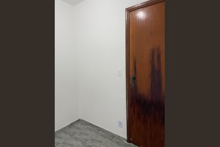 Casa para alugar com 160m², 5 quartos e 2 vagasEdícula 