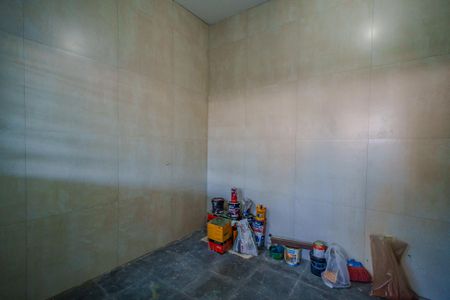 Casa para alugar com 160m², 4 quartos e 2 vagas Casa para alugar com 160m², 4 quartos e 2 vagasDepósito
