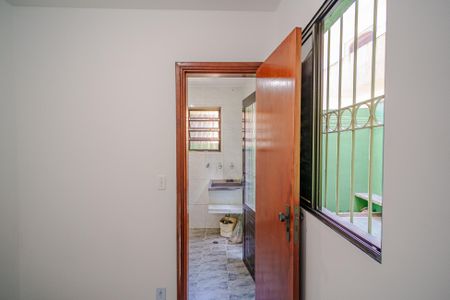 Casa para alugar com 160m², 4 quartos e 2 vagas Casa para alugar com 160m², 4 quartos e 2 vagasSuíte 2