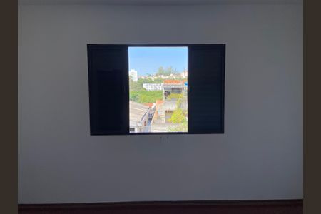 Casa para alugar com 160m², 5 quartos e 2 vagasQuarto