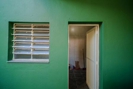 Casa para alugar com 160m², 4 quartos e 2 vagas Casa para alugar com 160m², 4 quartos e 2 vagasDepósito
