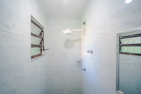Casa para alugar com 160m², 4 quartos e 2 vagas Casa para alugar com 160m², 4 quartos e 2 vagasBanheiro suíte 2