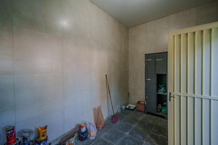 Casa para alugar com 160m², 4 quartos e 2 vagas Casa para alugar com 160m², 4 quartos e 2 vagasDepósito