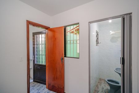Casa para alugar com 160m², 4 quartos e 2 vagas Casa para alugar com 160m², 4 quartos e 2 vagasSuíte 2