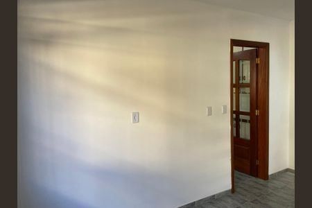 Casa para alugar com 160m², 5 quartos e 2 vagasSala Jantar