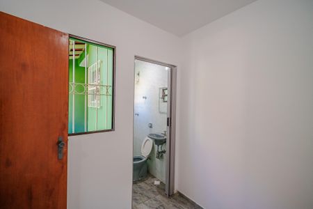 Casa para alugar com 160m², 4 quartos e 2 vagas Casa para alugar com 160m², 4 quartos e 2 vagasSuíte 2
