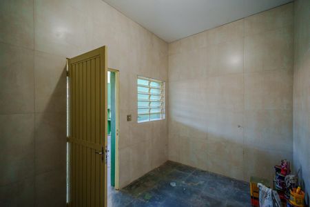 Casa para alugar com 160m², 4 quartos e 2 vagas Casa para alugar com 160m², 4 quartos e 2 vagasDepósito