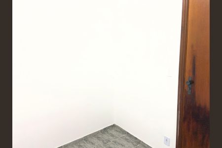 Casa para alugar com 160m², 5 quartos e 2 vagasEdícula 