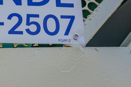 Casa para alugar com 160m², 4 quartos e 2 vagas Casa para alugar com 160m², 4 quartos e 2 vagasKQAP-2