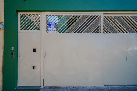 Casa para alugar com 160m², 4 quartos e 2 vagas Casa para alugar com 160m², 4 quartos e 2 vagasPlaca instalada em 12/05/2026 com o código KQAP-2