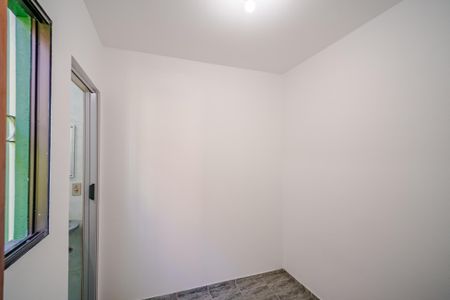 Casa para alugar com 160m², 4 quartos e 2 vagas Casa para alugar com 160m², 4 quartos e 2 vagasSuíte 2