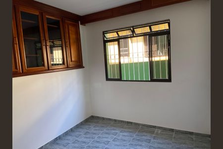 Casa para alugar com 160m², 5 quartos e 2 vagasSala Jantar