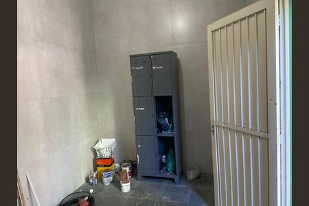 Casa para alugar com 160m², 5 quartos e 2 vagasQuarto Garagem 