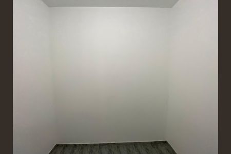 Casa para alugar com 160m², 5 quartos e 2 vagasEdícula 