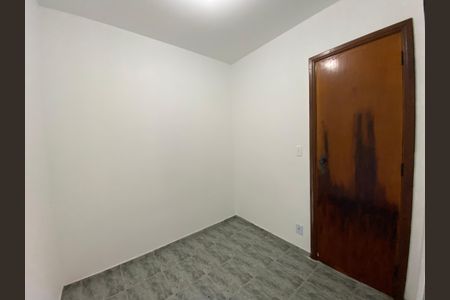 Casa para alugar com 160m², 5 quartos e 2 vagasEdícula 