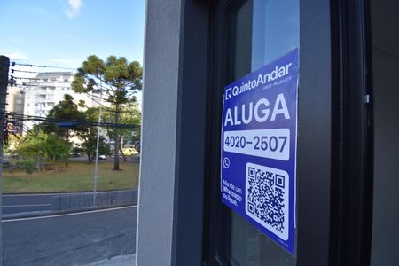 Apartamento para alugar com 52m², 2 quartos e 1 vagaPlaca