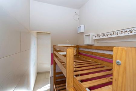 Casa para alugar com 100m², 2 quartos e sem vaga Casa para alugar com 100m², 2 quartos e sem vagaQuarto 2