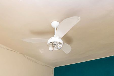 Casa para alugar com 100m², 2 quartos e sem vaga Casa para alugar com 100m², 2 quartos e sem vagaSala