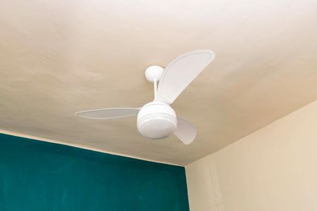 Casa para alugar com 100m², 2 quartos e sem vaga Casa para alugar com 100m², 2 quartos e sem vagaQuarto 1