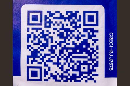 Casa para alugar com 100m², 2 quartos e sem vaga Casa para alugar com 100m², 2 quartos e sem vagaQR Code