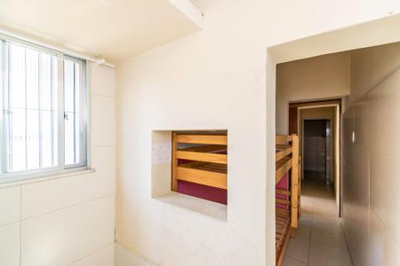 Casa para alugar com 100m², 2 quartos e sem vaga Casa para alugar com 100m², 2 quartos e sem vagaQuarto 2