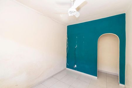 Casa para alugar com 100m², 2 quartos e sem vaga Casa para alugar com 100m², 2 quartos e sem vagaSala