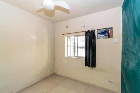 Casa para alugar com 100m², 2 quartos e sem vaga Casa para alugar com 100m², 2 quartos e sem vagaQuarto 1