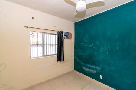 Casa para alugar com 100m², 2 quartos e sem vaga Casa para alugar com 100m², 2 quartos e sem vagaQuarto 1