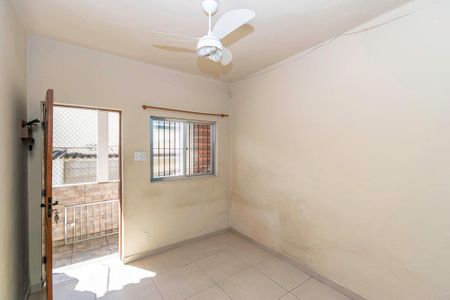 Casa para alugar com 100m², 2 quartos e sem vaga Casa para alugar com 100m², 2 quartos e sem vagaSala