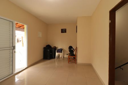 Casa à venda com 138m², 4 quartos e 2 vagasQuarto 1 da Casa 1