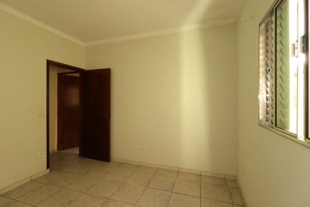 Casa à venda com 138m², 4 quartos e 2 vagasQuarto da Casa 2