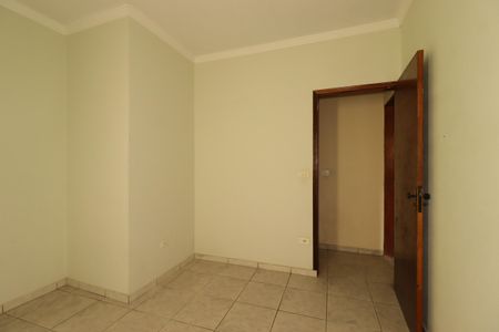 Casa à venda com 138m², 4 quartos e 2 vagasQuarto da Casa 2