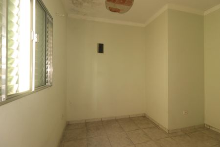 Casa à venda com 138m², 4 quartos e 2 vagasQuarto da Casa 2