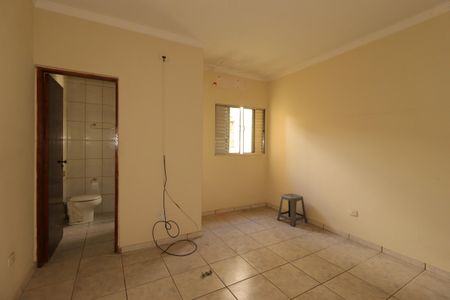 Casa à venda com 138m², 4 quartos e 2 vagasSuíte da Casa 2
