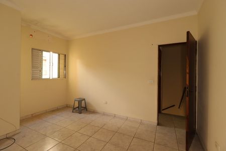 Casa à venda com 138m², 4 quartos e 2 vagasSuíte da Casa 2