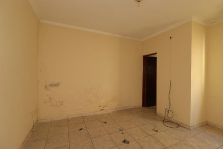 Casa à venda com 138m², 4 quartos e 2 vagasSuíte da Casa 2