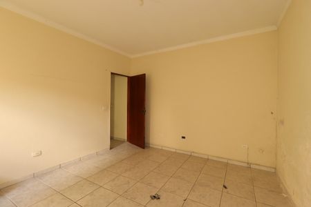 Casa à venda com 138m², 4 quartos e 2 vagasSuíte da Casa 2