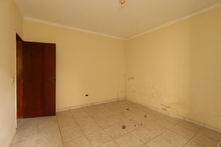 Casa à venda com 138m², 4 quartos e 2 vagasSuíte da Casa 2