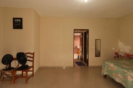 Casa à venda com 138m², 4 quartos e 2 vagasQuarto 1 da Casa 1