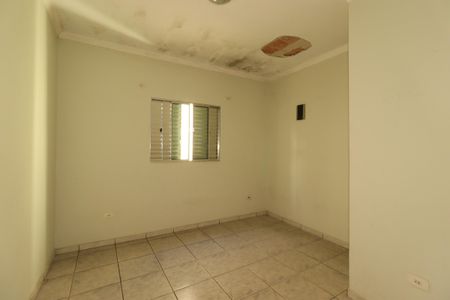 Casa à venda com 138m², 4 quartos e 2 vagasQuarto da Casa 2